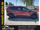 Dacia Jogger TCe 110 Extreme+ (DJF) - Neuwagen: Van