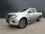 Nissan King Cab Navara 2.3 dCi N-Connecta King Cab MARG - Nissan King Cab Gebrauchtwagen