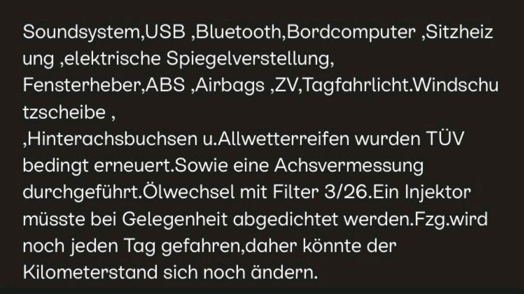 Volvo V60 2011 — photo 7