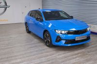 Opel Astra L 1.2 ST GS *NAVI/HUD/SHZ/MATRIX/PDC/360*