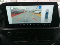 Ford Transit Custom - Vorschau Bild 11