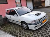 Nissan pulsar/sunny gti-r jdm Sr20Det - Nissan Skyline Gebrauchtwagen