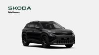 Skoda Epiq - Vorschau Bild 1