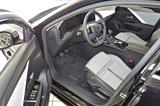 Opel Astra ST 1.2 130PS LED-Licht,AHZV,el.Heckklappe - Opel Astra: Schwarz, Kombi