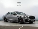 Bentley Flying Spur S V8 - Bentley Gebrauchtwagen von 2024