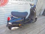 Vespa LX 50 2T - Offers