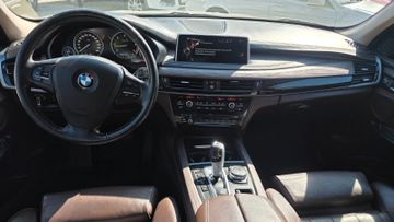 BMW X5 - 9