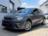 Seat Ibiza Style | CARPLAY | SCHECKHEFT | TOP ZUSTAND - Seat Ibiza: Sc Style