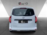 Nissan Townstar N-Connecta Kombi L1 Apple CarPlay/LED - Nissan Townstar Kombi Gebrauchtwagen
