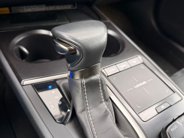 Fahrzeugabbildung Lexus UX 250h Style Edition Navi*Winterpaket*PDC*8fach