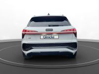Audi Q3 - Vorschau Bild 8