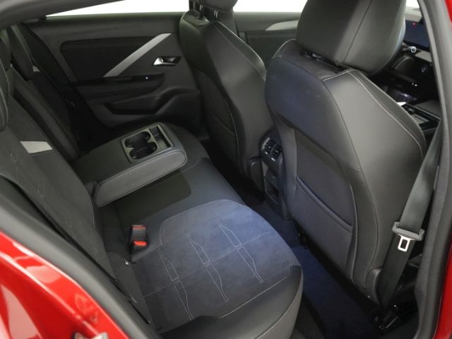 Astra L LIM GS HYBRID eDCT+LED+NAVI+360 GRAD KAM
