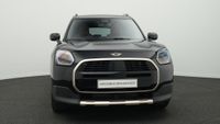 MINI Cooper C Countryman - Vorschau Bild 3