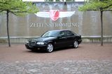 Mercedes-Benz C 43 AMG, Top Zustand