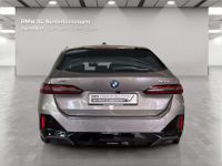 BMW 550 - Vorschau Bild 9