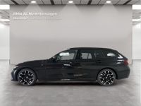 BMW 320 - Vorschau Bild 5