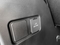BAIC BJ30 AppleCarPlay 360° SHZ belüftSitze LEDER PDC
