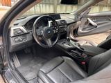 BMW 430i Coupé Sportpaket - gebrauchte BMW 430 aus dem Jahr 2018
