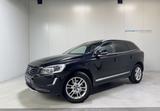 Volvo XC60 2.0 D3 Autom. - GPS - Airco - Topstaat! - gebrauchte Volvo XC60 aus dem Jahr 2014