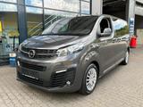 Opel Zafira Life Selection M*1.Hand*Shz*Rkü*8 Sitzer - Opel: 8 Sitzer