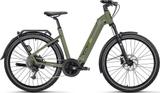 Victoria Avyon 2 52 cm - Victoria E-Bikes