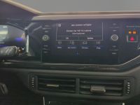 Volkswagen Taigo - Vorschau Bild 13