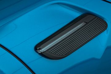 MINI Cooper DKG Classic Trim 5-Türer Apple RFK 1Hand