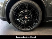 Porsche Macan - Vorschau Bild 5