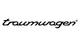 Traumwagen GmbH