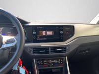 Volkswagen Taigo - Vorschau Bild 11