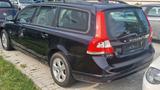 Volvo V70 Kombi Momentum - gebrauchte Volvo V70 aus dem Jahr 2007