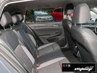 Volkswagen Golf - Vorschau Bild 5