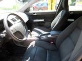 Volvo V50 D2 Kombi Klima/PDC/HU: 04/2027 - Volvo V50 mit Diesel-Antrieb: 2.0