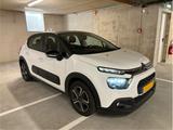 Citroën C3 1.5 HDI 100 BVM -VAT REFUNDABLE - Citroën C3: Hdi
