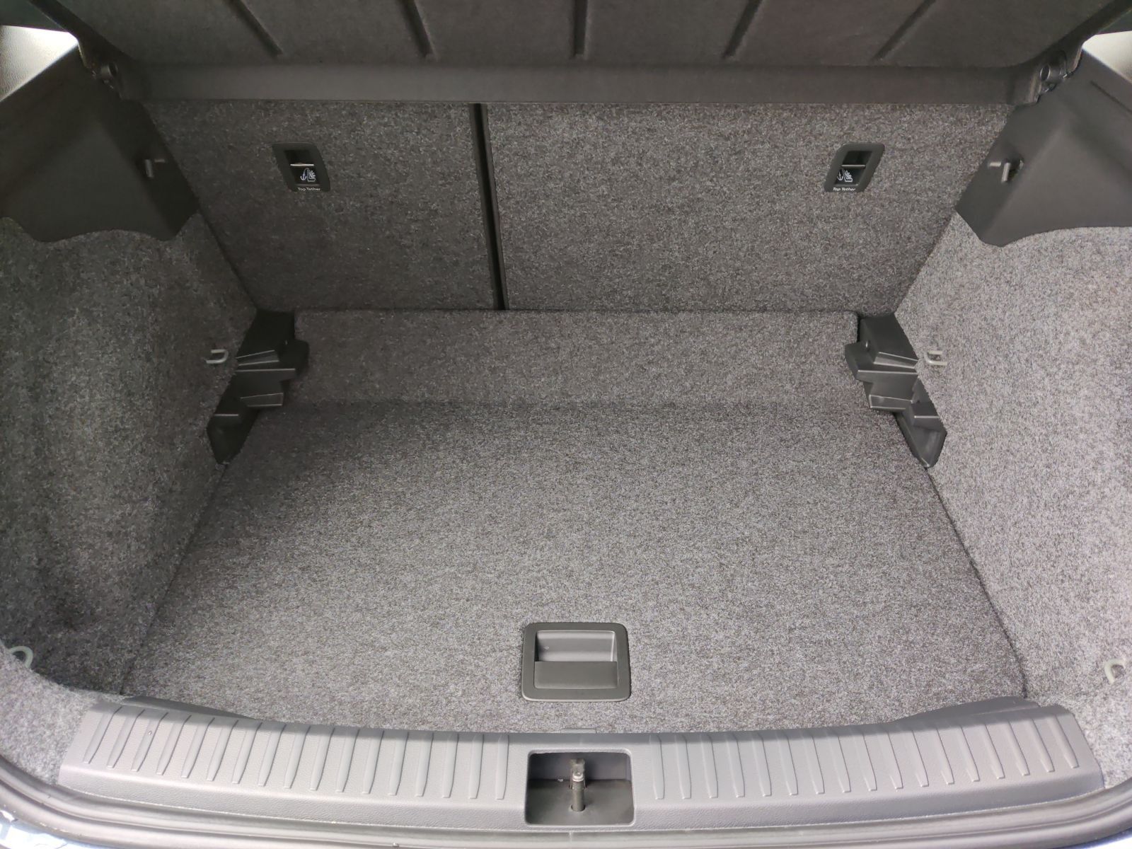 Seat Arona - Bild 18