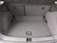 Seat Arona - Vorschau Bild 18