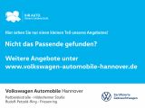 Volkswagen Multivan Style 2.0 TSI DSG DCC IQ.Light Panorama