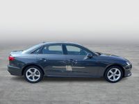 Audi A4 - Vorschau Bild 10