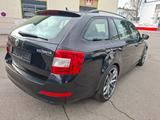 Skoda Combi 1,8 TSI Style - Skoda Octavia: Tsi Combi