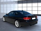 ALPINA B3 3,0 Bi-Turbo Coupe - - ALPINA B3: 3