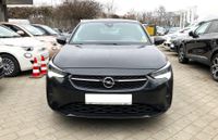 Opel Corsa - Vorschau Bild 2