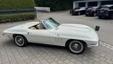 Corvette C2 Stingray / Original / Klima / Servo / Auto. - Corvette C2 Gebrauchtwagen