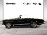 Mercedes-Benz 230 SL Pagode / Classic Data 2+ / TOP restaurier - Mercedes-Benz 230 in Hannover