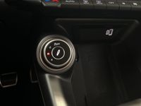 Alfa Romeo Tonale - Vorschau Bild 20