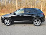 Opel Grandland (X)-1,6 T-AUT/LEDER/KAM/NAVI/LED/ALU18 - Opel Gebrauchtwagen von 2021