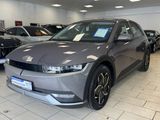 Hyundai Ioniq 5 Elektro*ACC*LED*CarPlay*WinterP.*Cam*Nav - Hyundai IONIQ 5 in Bonn