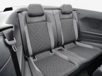 Volkswagen T-Roc - Vorschau Bild 16