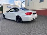 BMW 335is Coupé M Sport Edition M Sport Edition - BMW 335: Coupe, 335i M Sport