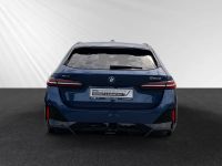 BMW 550 - Vorschau Bild 8