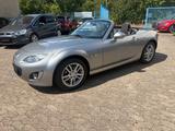 Mazda MX-5 1.8 Center-Line Roadster Coupe*neuer Motor* - Mazda MX-5: 1.8